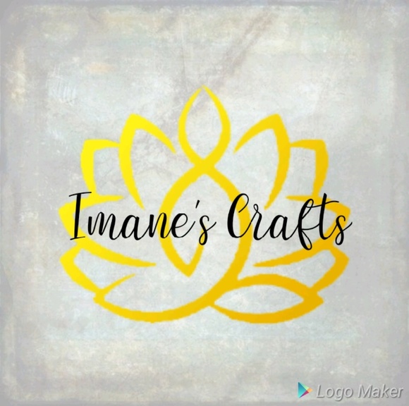 imanes_crafts